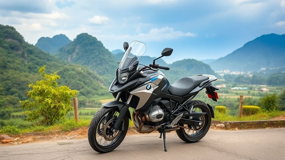 danh-gia-xe-bmw-f800-duoi-goc-nhin-chuyen-gia-o-to