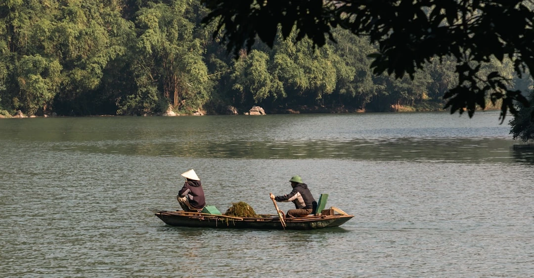 xe-o-to-moi-co-nen-di-duong-dai-khong