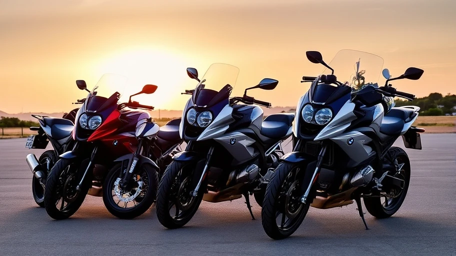 kham-pha-xe-bmw-r1200r-duoi-goc-nhin-chuyen-gia-o-to