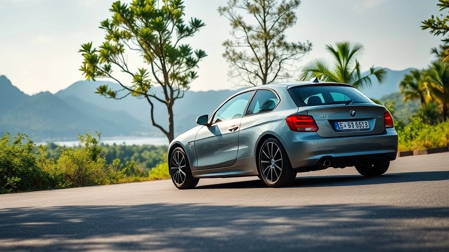 kham-pha-xe-bmw-318i-duoi-goc-nhin-cua-chuyen-gia-o-to