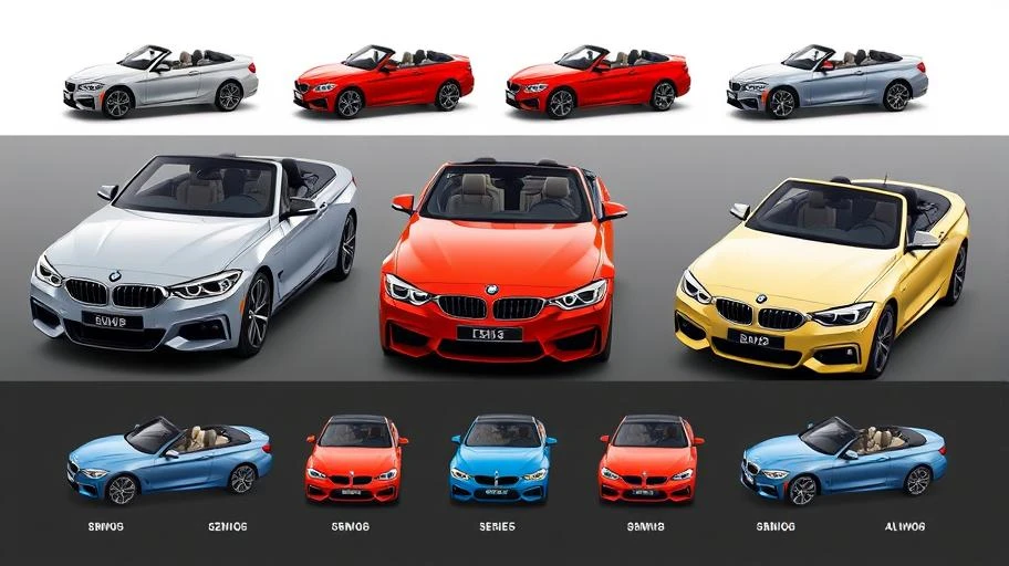 kham-pha-xe-bmw-2-cua-goc-nhin-cua-nguyen-minh-quan