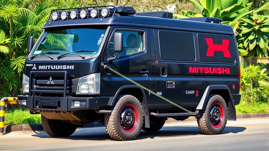 chuyen-gia-phan-tich-xe-mitsubishi-cho-tien