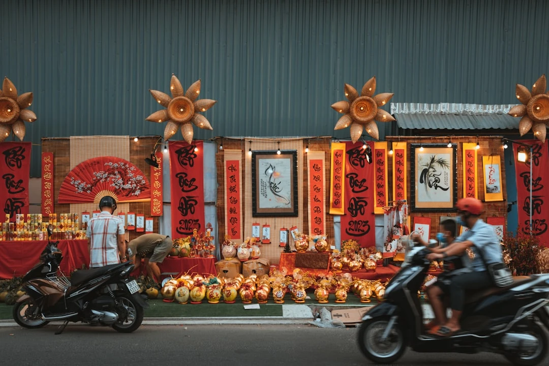 kham-pha-thi-truong-xe-o-to-cu-10-trieu-duoi-goc-nhin-chuyen-gia