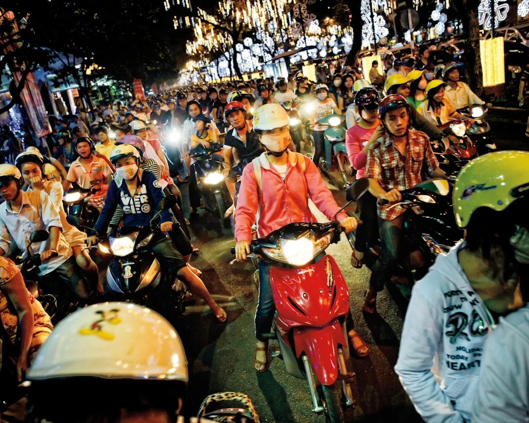 xe-o-to-dien-o-viet-nam-goc-nhin-chuyen-gia-10-nam-kinh-nghiem