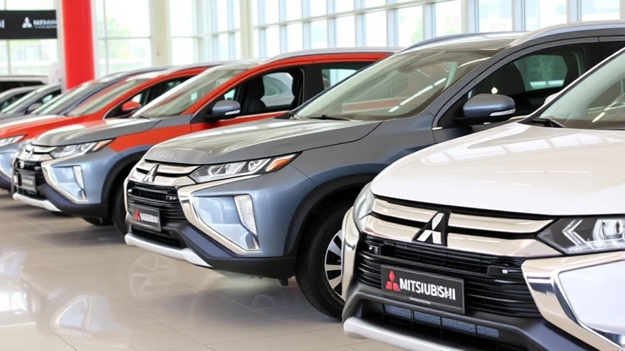kham-pha-xe-mitsubishi-mau-moi-duoi-goc-nhin-chuyen-gia-o-to