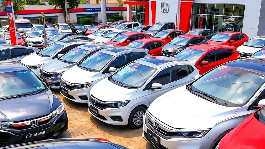 bang-gia-xe-o-to-honda-thang-8-2024-duoi-goc-nhin-chuyen-gia