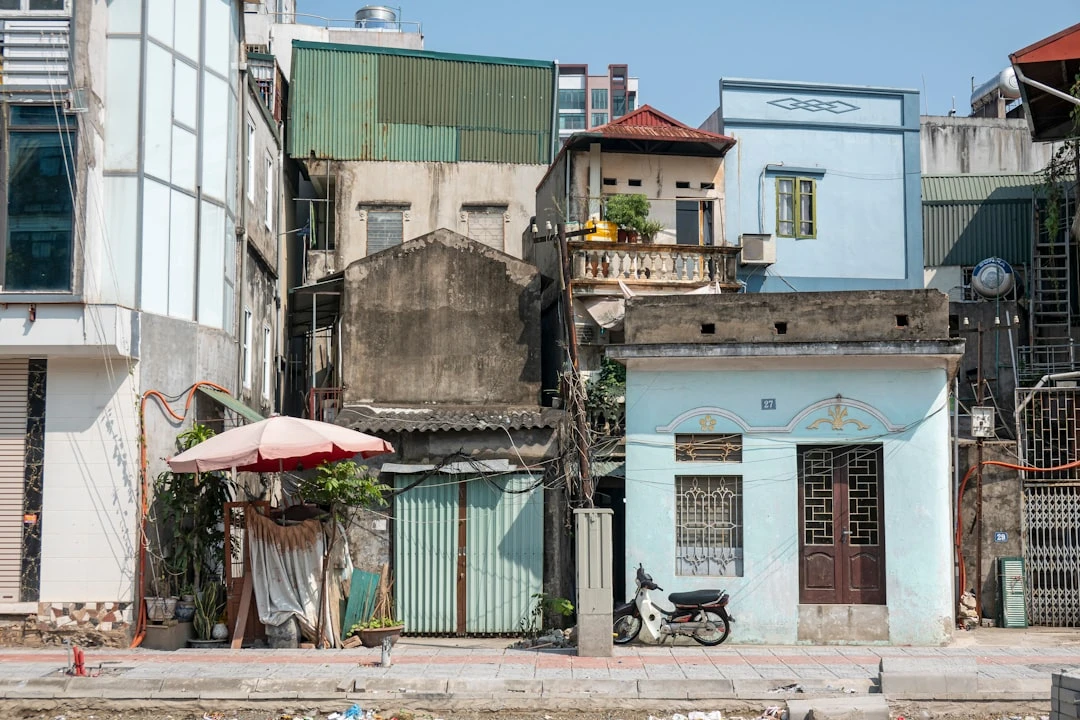 kinh-nghiem-mua-xe-o-to-cu-o-ha-noi-duoi-goc-nhin-chuyen-gia