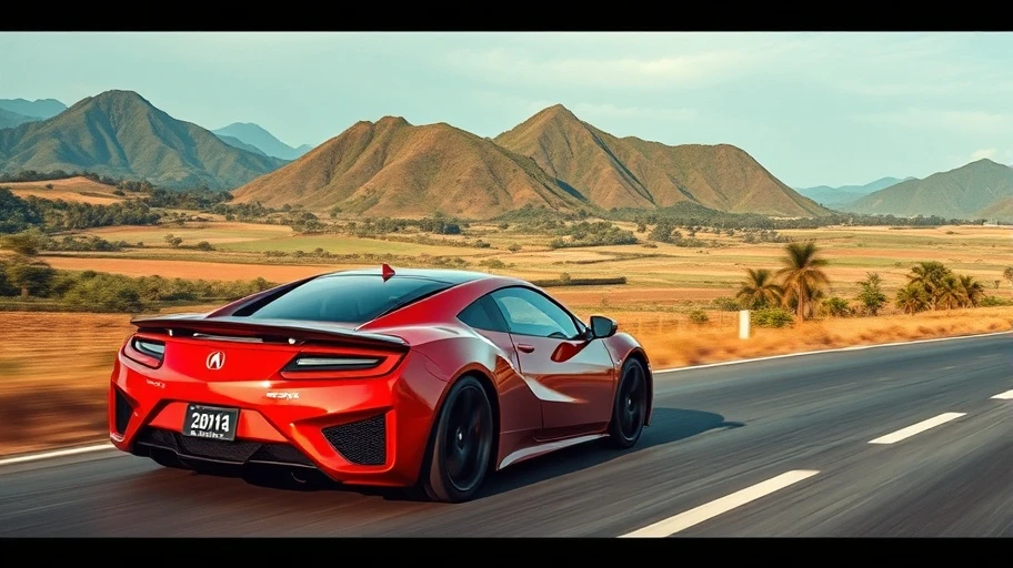 sieu-xe-o-to-honda-acura-nsx-duoi-goc-nhin-chuyen-gia
