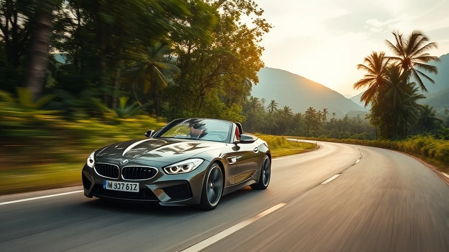 danh-gia-xe-bmw-z4-cu-duoi-goc-nhin-chuyen-gia-o-to