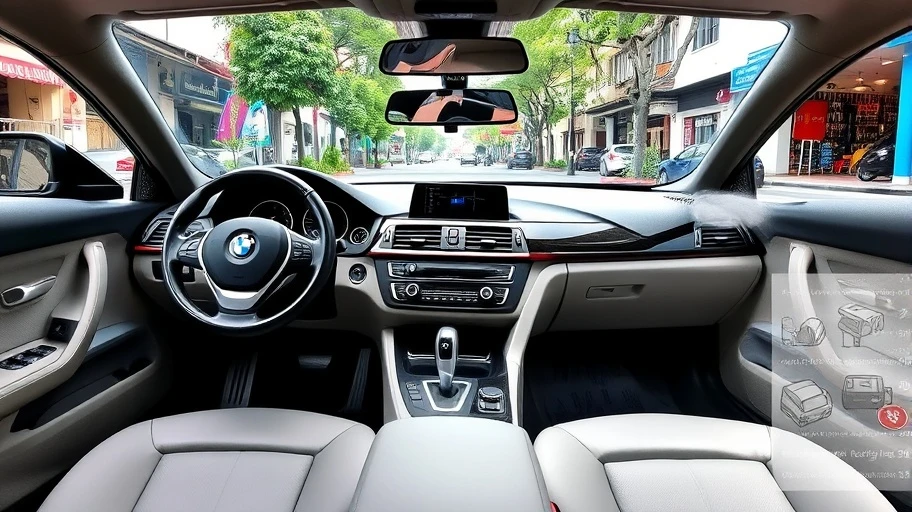 mua-xe-bmw-320i-cu-kinh-nghiem-tu-chuyen-gia-10-nam