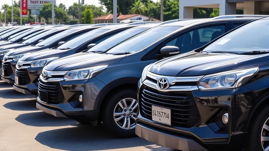 kinh-nghiem-mua-xe-o-to-avanza-cu-tu-goc-nhin-chuyen-gia