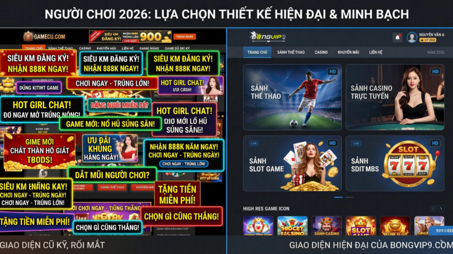 xu-huong-giai-tri-online-2026-va-su-xuat-hien-cua-bongvip
