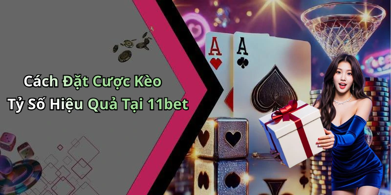 keo-ty-so-kham-pha-the-gioi-giai-tri-truc-tuyen-hap-dan
