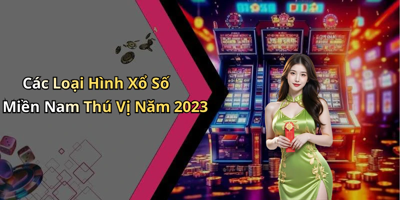 xo-so-mien-nam-kham-pha-the-gioi-giai-tri-day-hap-dan