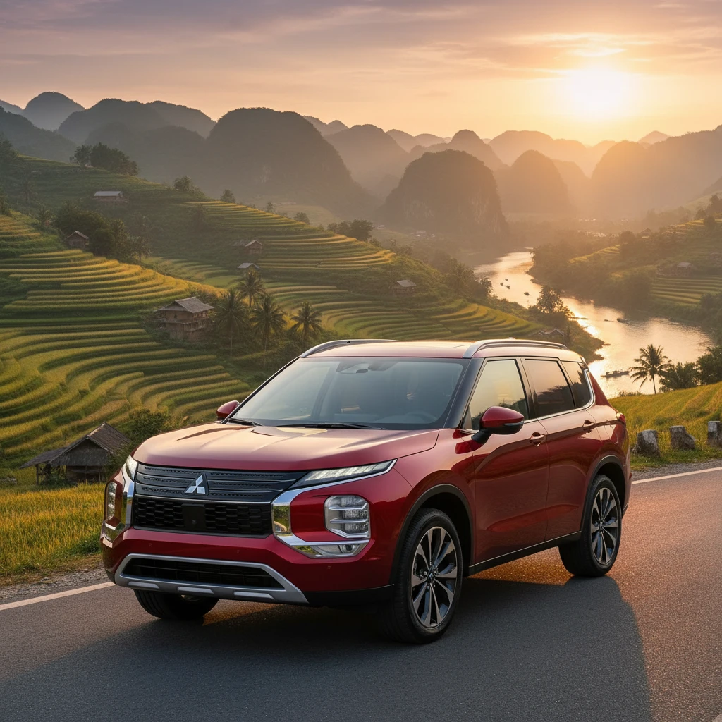 xe-mitsubishi-outlander-2023-phan-tich-duoi-goc-nhin-chuyen-gia-o-to
