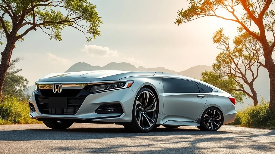 danh-gia-xe-o-to-honda-accord-2025-tu-goc-nhin-chuyen-gia-10-nam-kinh-nghiem