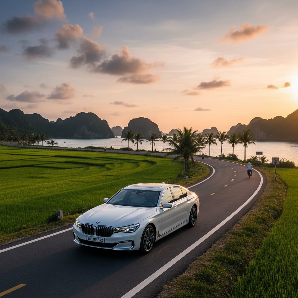 danh-gia-xe-bmw-750li-duoi-goc-nhin-chuyen-gia-10-nam