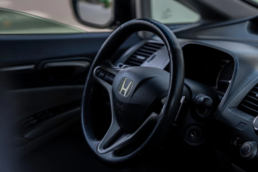 xe-o-to-honda-7-cho-cu-lua-chon-thong-minh-tu-chuyen-gia