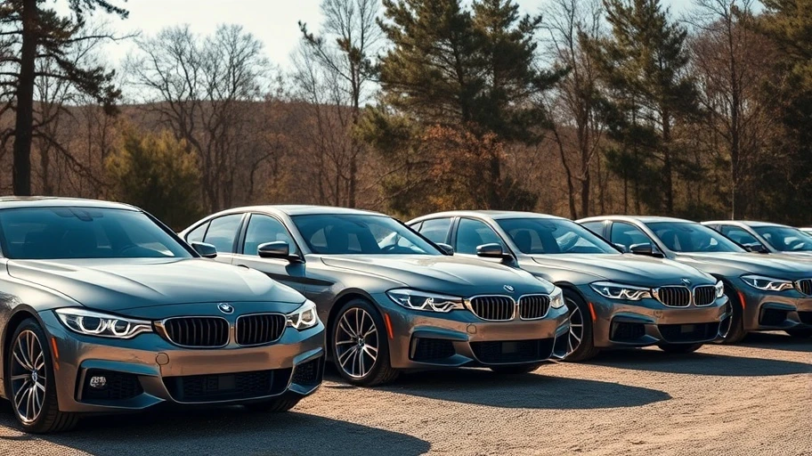 xe-bmw-4-cho-gia-bao-nhieu-duoi-goc-nhin-chuyen-gia-o-to