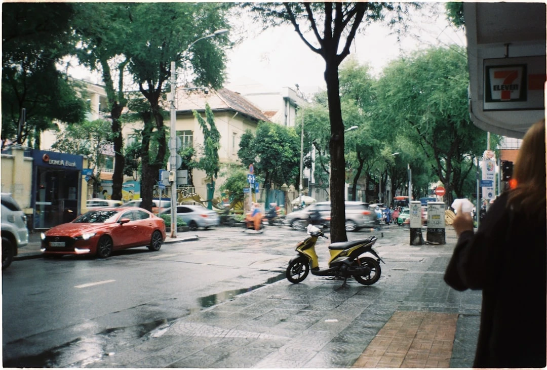mau-xe-o-to-dien-60-trieu-thuc-te-hay-giac-mo