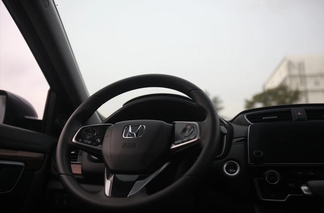xe-o-to-honda-nho-lua-chon-hoan-hao-duoi-goc-nhin-chuyen-gia