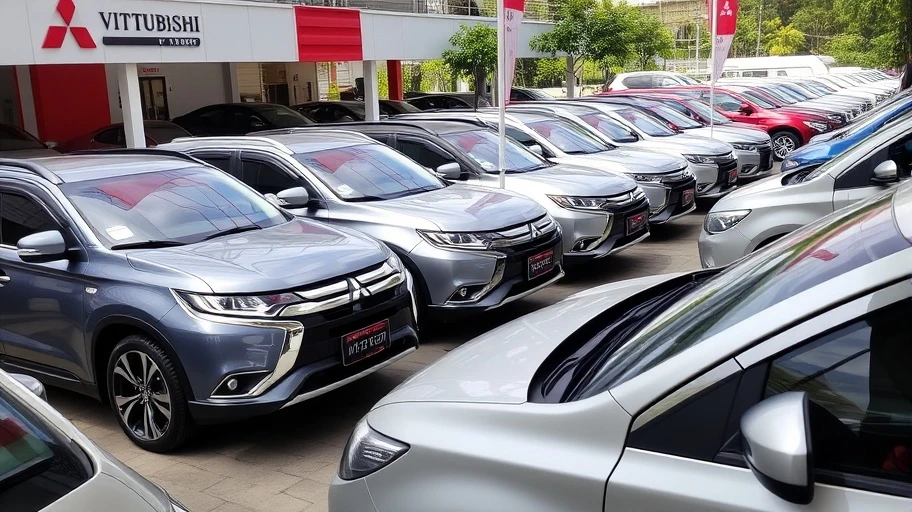 mua-xe-mitsubishi-5-cho-cu-kinh-nghiem-tu-chuyen-gia