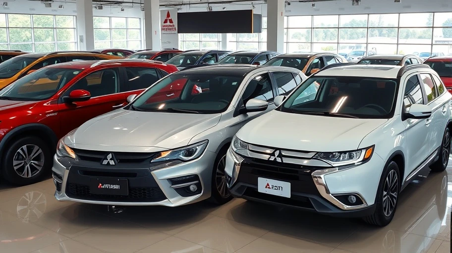 gia-xe-mitsubishi-vinh-phuc-duoi-goc-nhin-cua-chuyen-gia-o-to-10-nam-kinh-nghiem