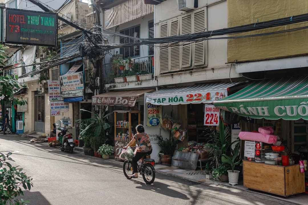 xe-o-to-dien-trung-quoc-moi-nhat-duoi-goc-nhin-chuyen-gia