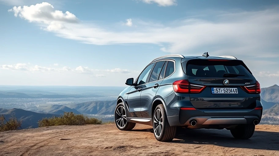 kham-pha-xe-bmw-suv-duoi-goc-nhin-chuyen-gia-o-to