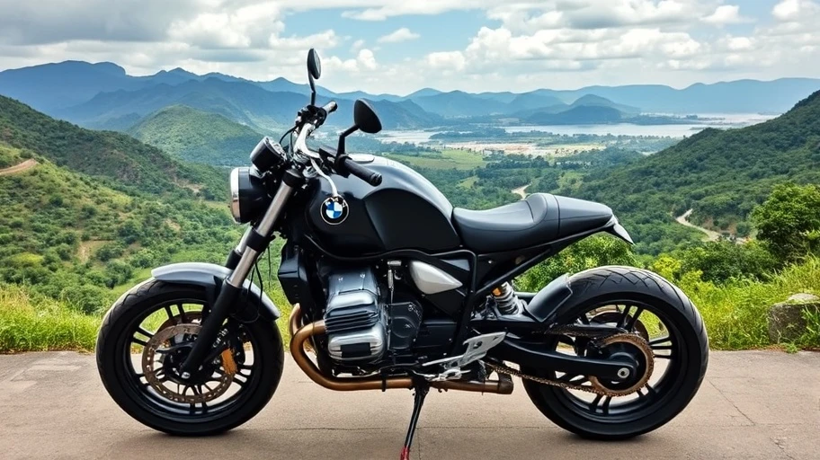 danh-gia-xe-bmw-r-nine-t-cu-duoi-goc-nhin-chuyen-gia-o-to-10-nam-kinh-nghiem