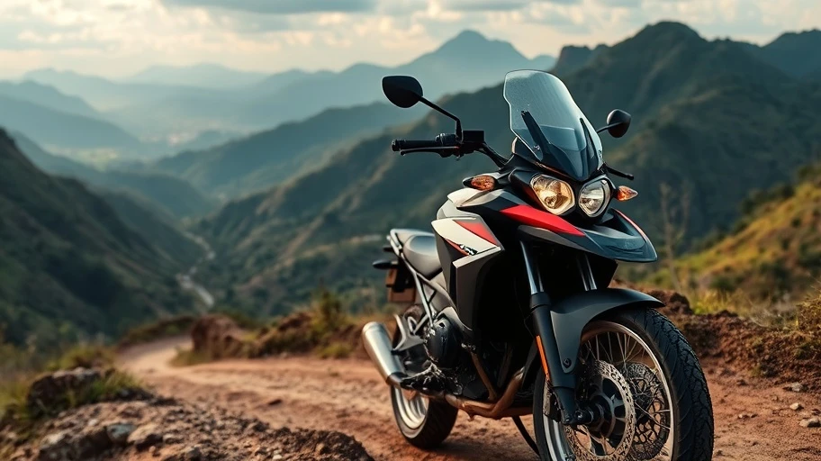 xe-bmw-gs-1250-duoi-goc-nhin-cua-chuyen-gia-o-to-10-nam-kinh-nghiem