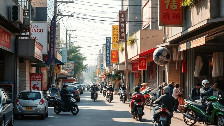 kham-pha-xe-o-to-dien-wuling-bingo-cung-chuyen-gia-minh-quan
