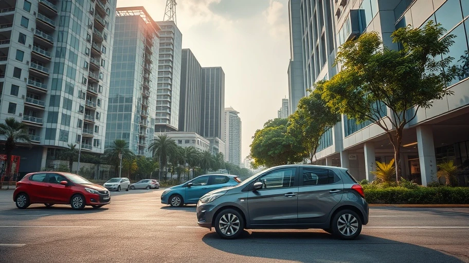 hieu-ro-hon-ve-xe-o-to-honda-i10-tu-goc-nhin-chuyen-gia