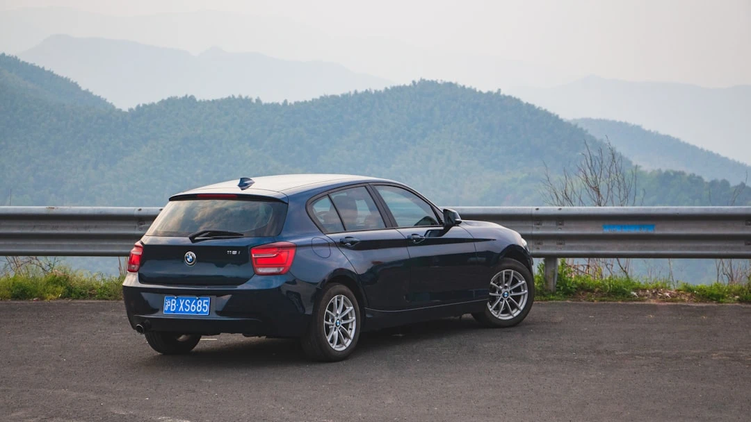 bmw-x3-2024-phan-tich-chi-tiet-dong-co-cong-nghe-va-gia-thi-truong