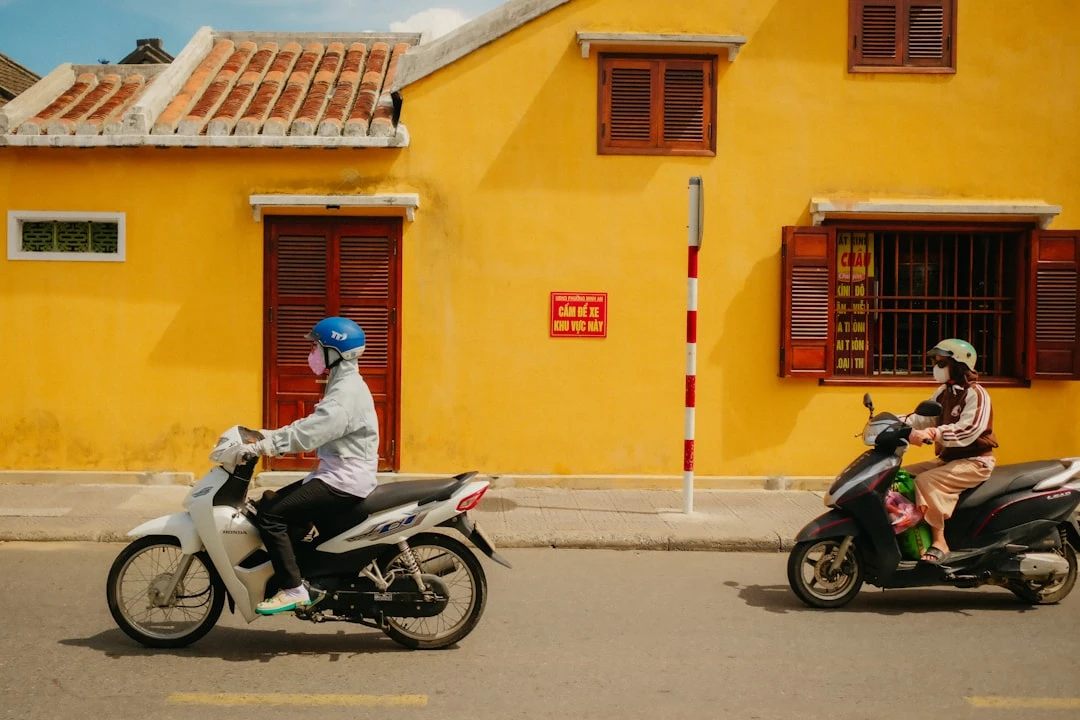 xu-huong-xe-o-to-moi-hien-nay-duoi-goc-nhin-chuyen-gia