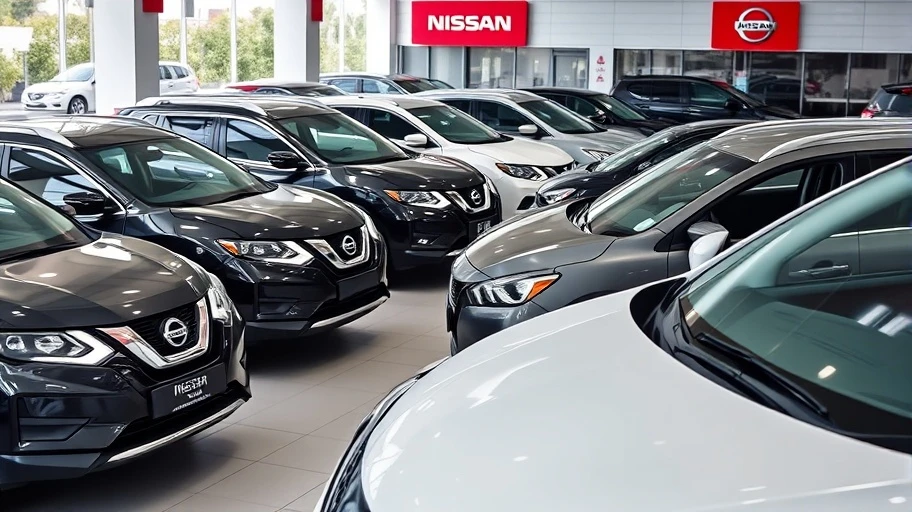 kinh-nghiem-chon-mua-xe-o-to-cu-nissan-tu-chuyen-gia-o-to-10-nam