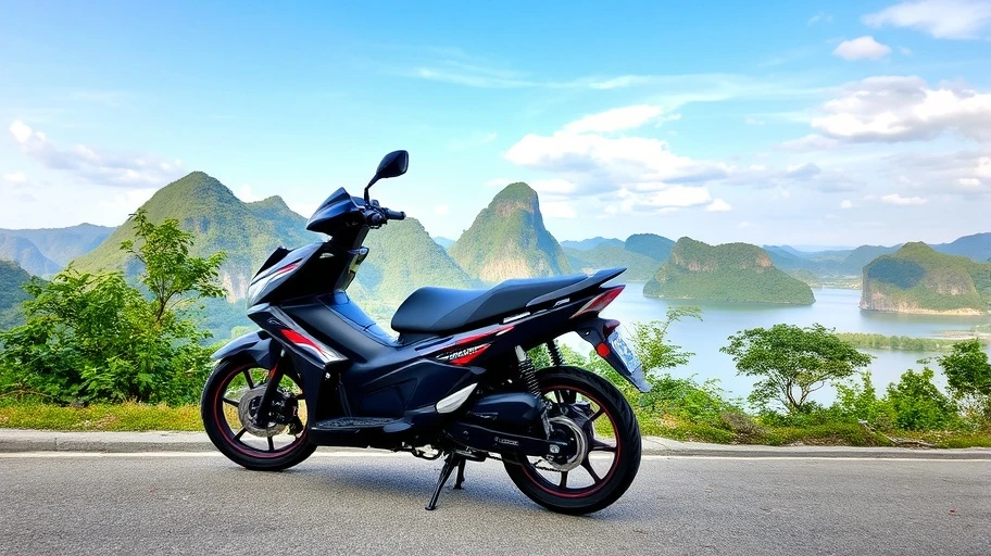 danh-gia-xe-o-to-honda-city-rs-2022-duoi-goc-nhin-chuyen-gia