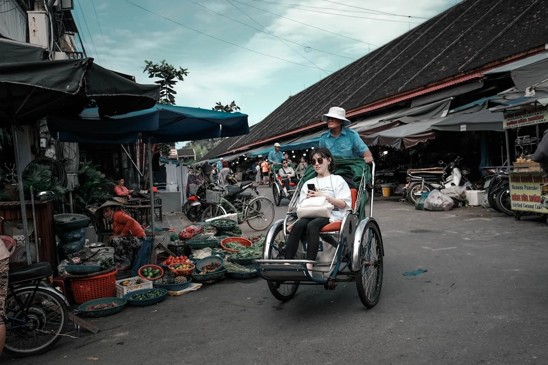 xe-o-to-dien-sieu-nho-goc-nhin-cua-chuyen-gia-o-to-10-nam