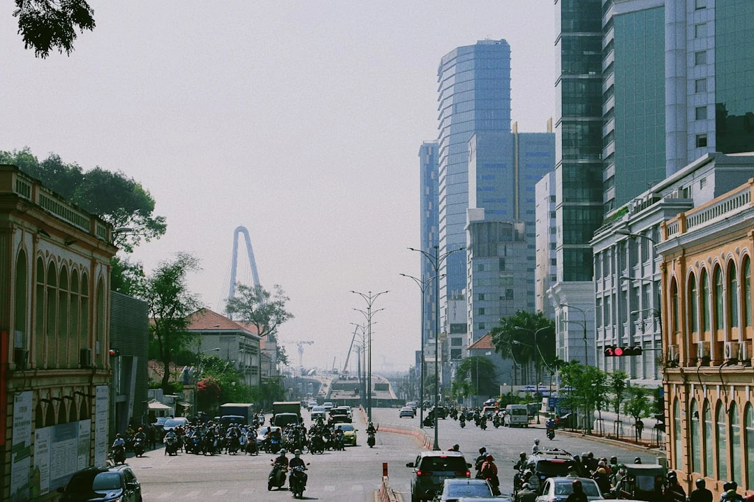 xe-o-to-moi-duoi-200-trieu-lua-chon-thong-minh