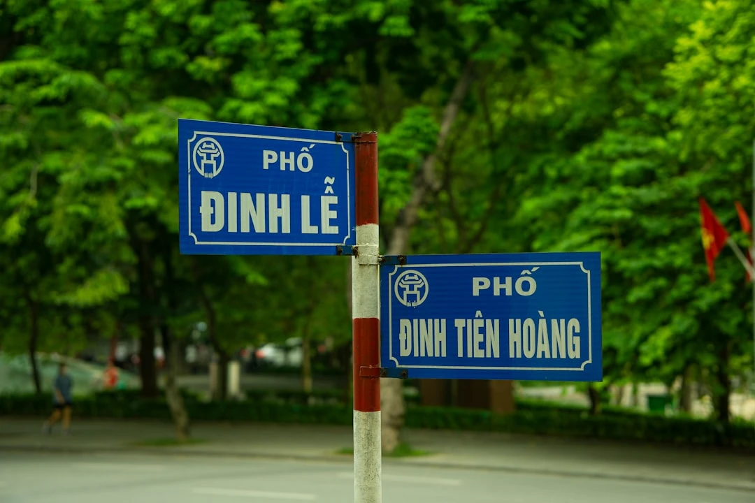quy-dinh-bien-xe-o-to-moi-tai-viet-nam-duoi-goc-nhin-chuyen-gia