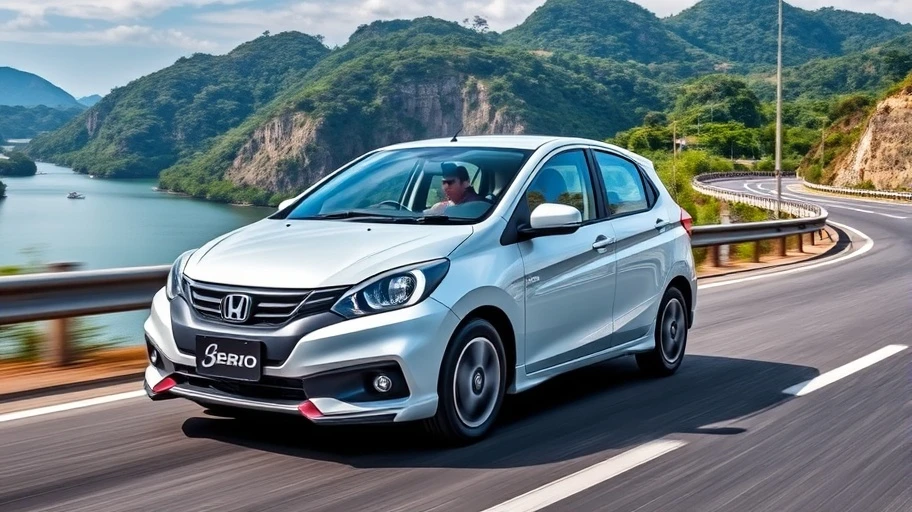 xe-o-to-honda-brio-gia-bao-nhieu-duoi-goc-nhin-cua-chuyen-gia-10-nam-kinh-nghiem