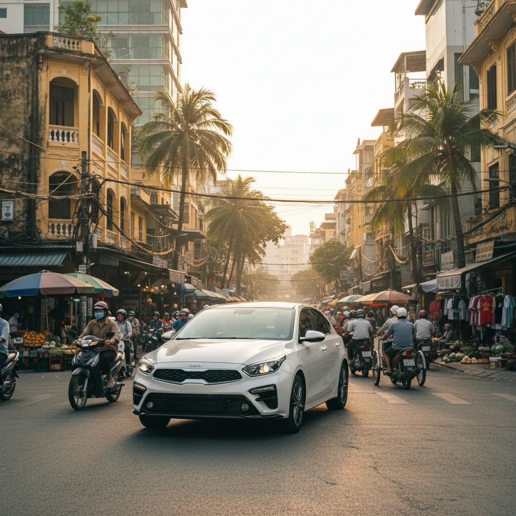 gia-xe-o-to-kia-forte-moi-duoi-goc-nhin-cua-chuyen-gia-10-nam-kinh-nghiem
